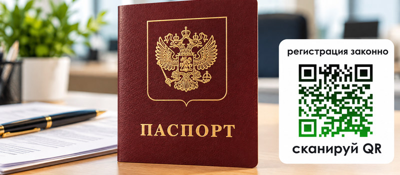 регистрация в Симе